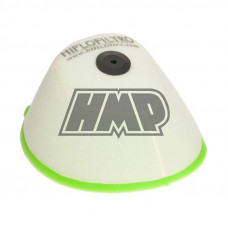 Filtro ar HONDA CRF 450 / HM MOTO 450 CRE-F / CRM-F - HIFLOFILTRO